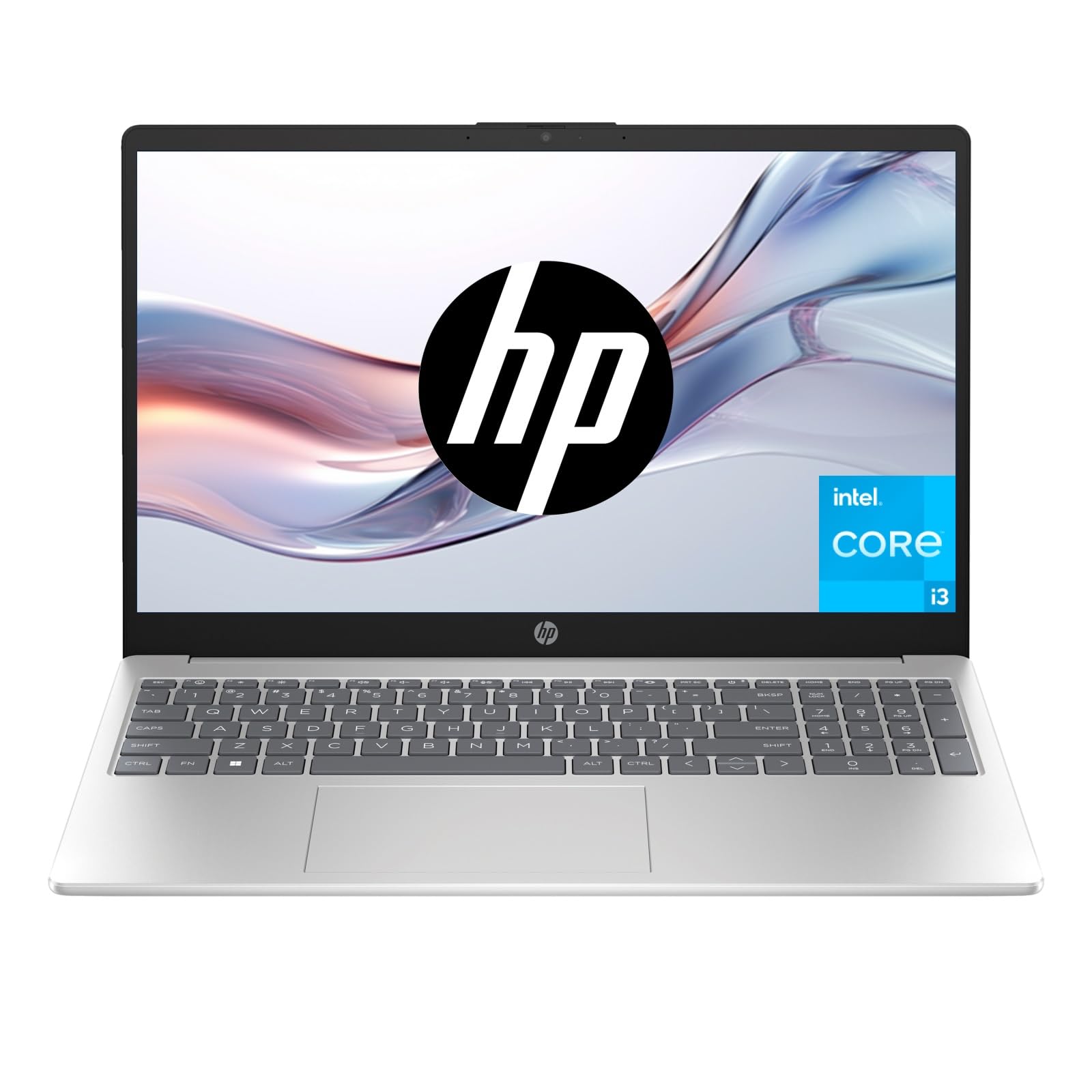 HP 15-fd0000ns – 15.6